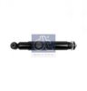 SCANI 1438542 Shock Absorber